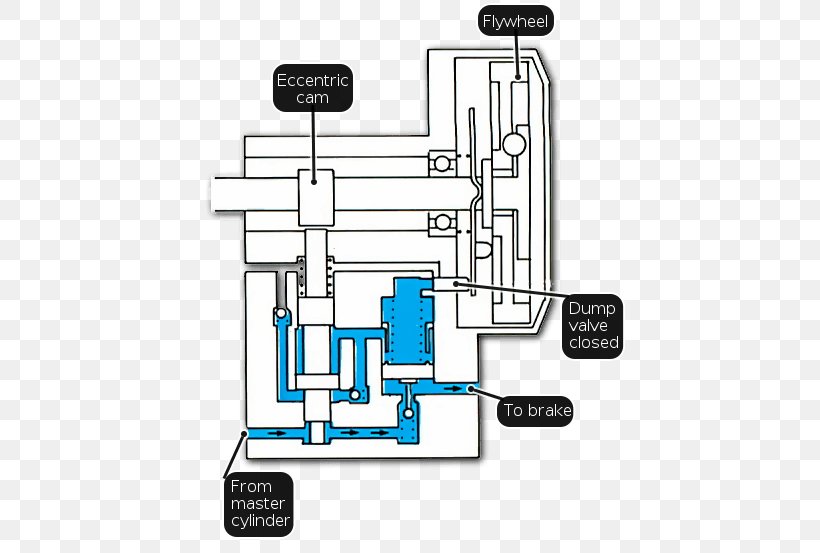 Engineering Electrical Network Electronic Component Electronics, PNG, 500x553px, Engineering, Area, Circuit Component, Communication, Diagram Download Free