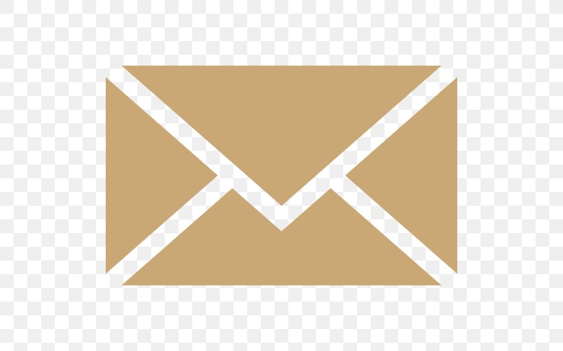 Envelope Email Paper, PNG, 512x512px, Envelope, Backoftheenvelope Calculation, Beige, Brand, Email Download Free