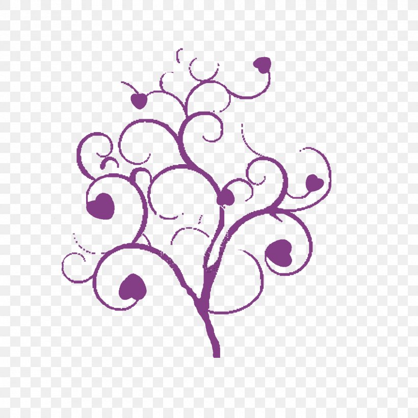 Euclidean Vector Tree Photography Illustration, PNG, 1500x1500px, Tree, Area, Branch, Copyright, Flora Download Free