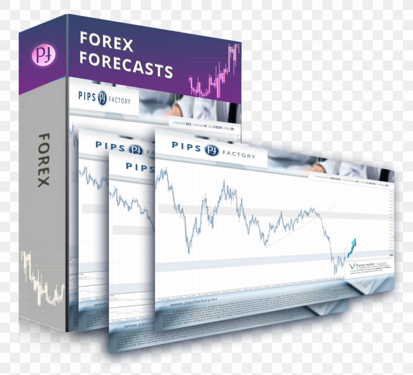 Finance Foreign Exchange Market Financial Plan Binary Option, PNG, 1236x1122px, Finance, Binary Option, Brand, Business, Business Broker Download Free