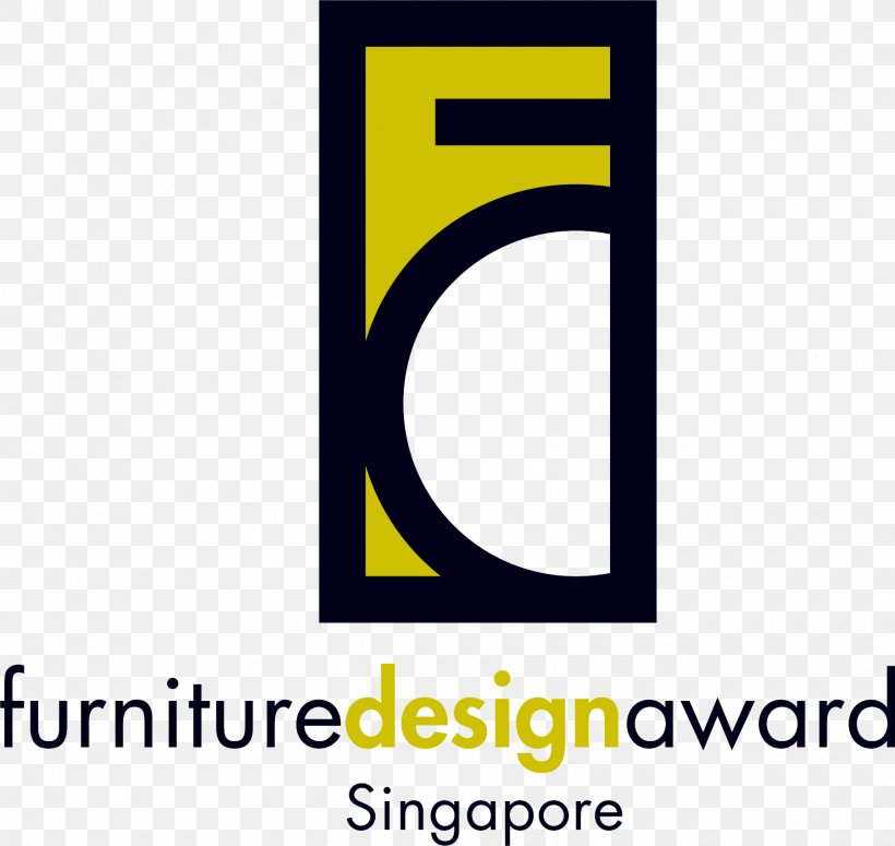 Furniture Designpreis Competition, PNG, 1800x1702px, Furniture, Agency, Architectural Design Competition, Area, Award Download Free