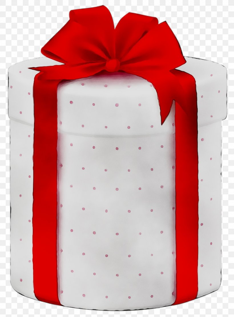 Gift Wrapping Clip Art Christmas Christmas Gift, PNG, 1026x1388px, Gift, Birthday, Box, Christmas Day, Christmas Gift Download Free