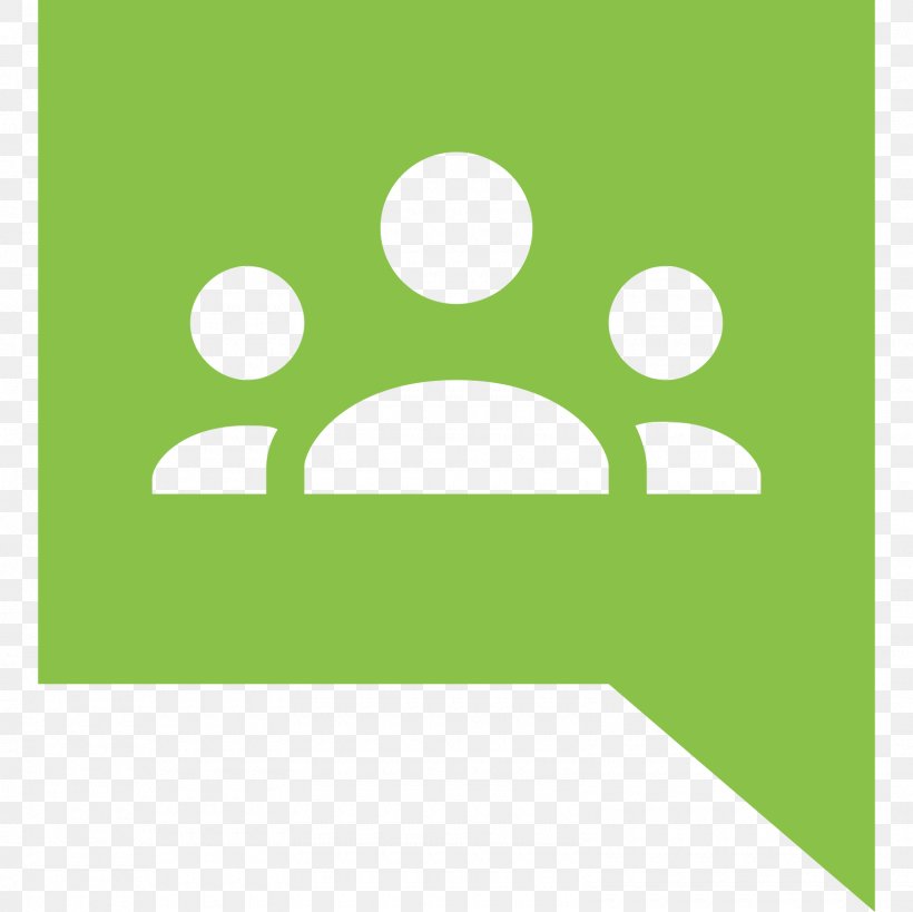 Google Groups G Suite Discussion Group, PNG, 1600x1600px, Google Groups, Brand, Discussion Group, G Suite, Gmail Download Free