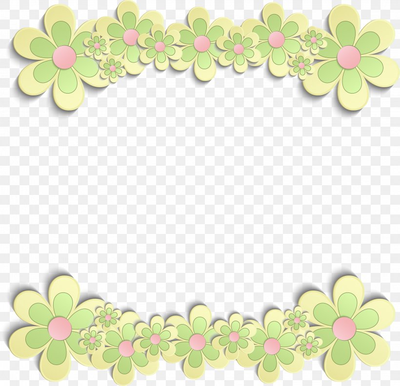 Green Flower Clip Art, PNG, 3001x2901px, 3d Computer Graphics, Green, Blue, Flora, Floral Design Download Free