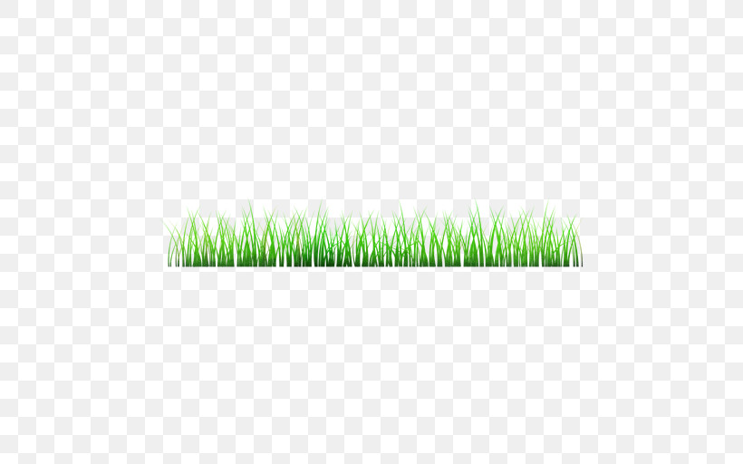 Green Grass Plant Grass Family Lawn, PNG, 512x512px, Watercolor, Artificial Turf, Grass, Grass Family, Green Download Free