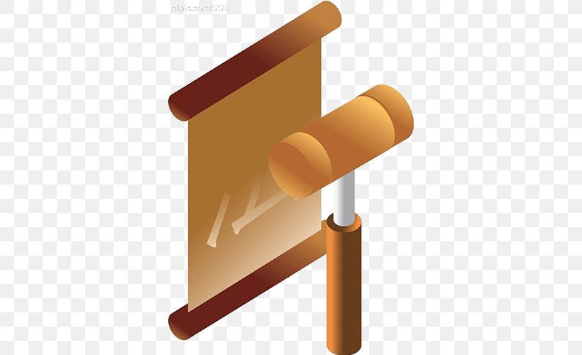 Hammer Icon, PNG, 500x500px, Hammer, Archive, Designer, Judiciary, Pharmaceutical Drug Download Free