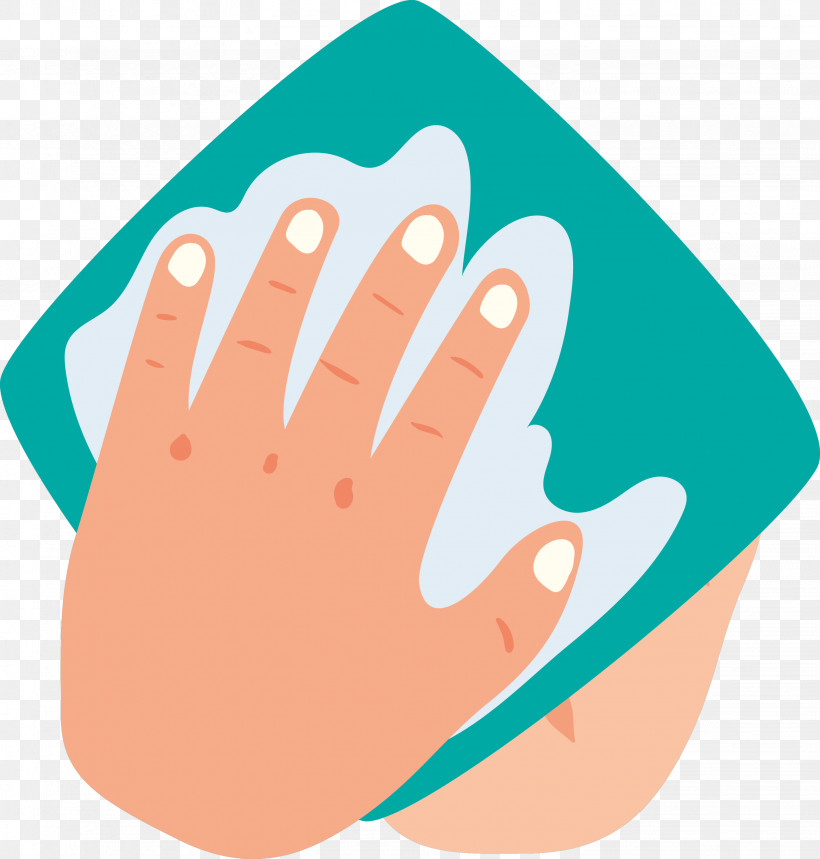 Hand Washing Handwashing Wash Hands, PNG, 2862x3000px, Hand Washing, Beauty, Hand, Hand Model, Hand Sanitizer Download Free