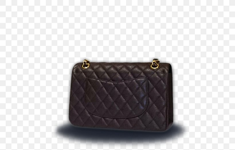 Handbag Product Design Leather Coin Purse Strap, PNG, 500x523px, Handbag, Bag, Black, Black M, Brand Download Free