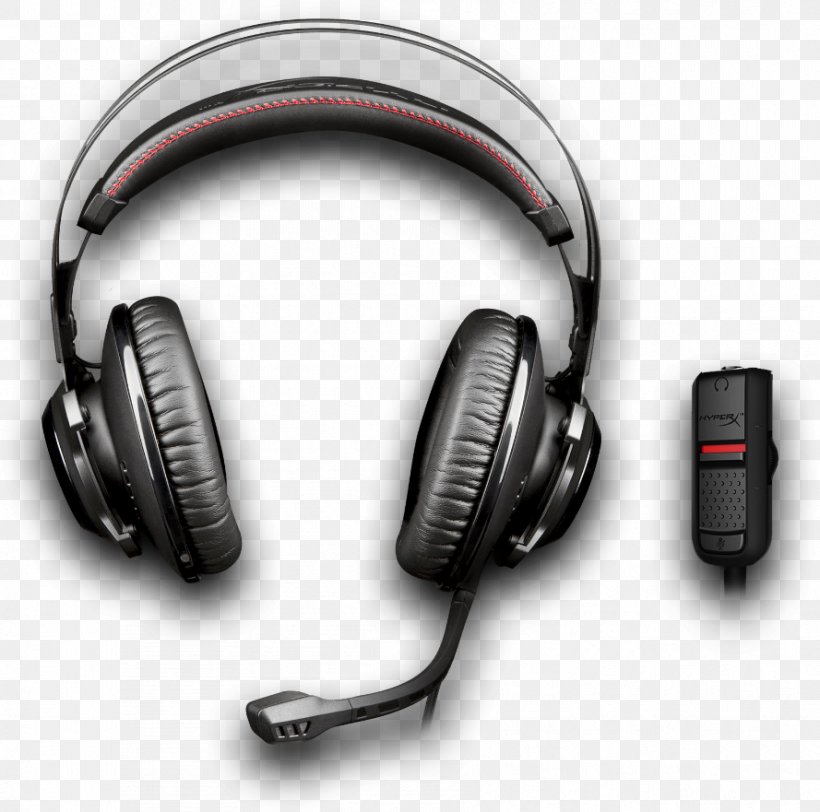 Headphones Headset Audio Product Design, PNG, 889x881px, Headphones, Audio, Audio Equipment, Audio Signal, Electronic Device Download Free
