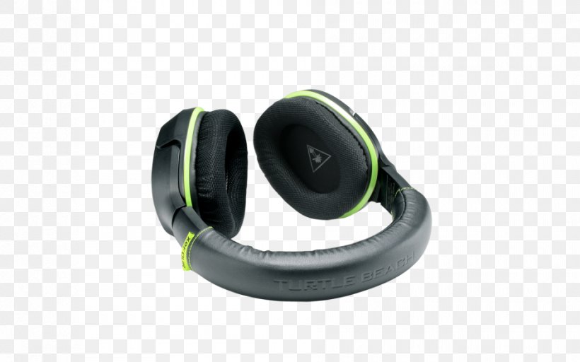 Headphones Headset Turtle Beach Corporation Turtle Beach Ear Force XO FOUR Stealth, PNG, 940x587px, Headphones, Audio, Audio Equipment, Ear, Electronic Device Download Free