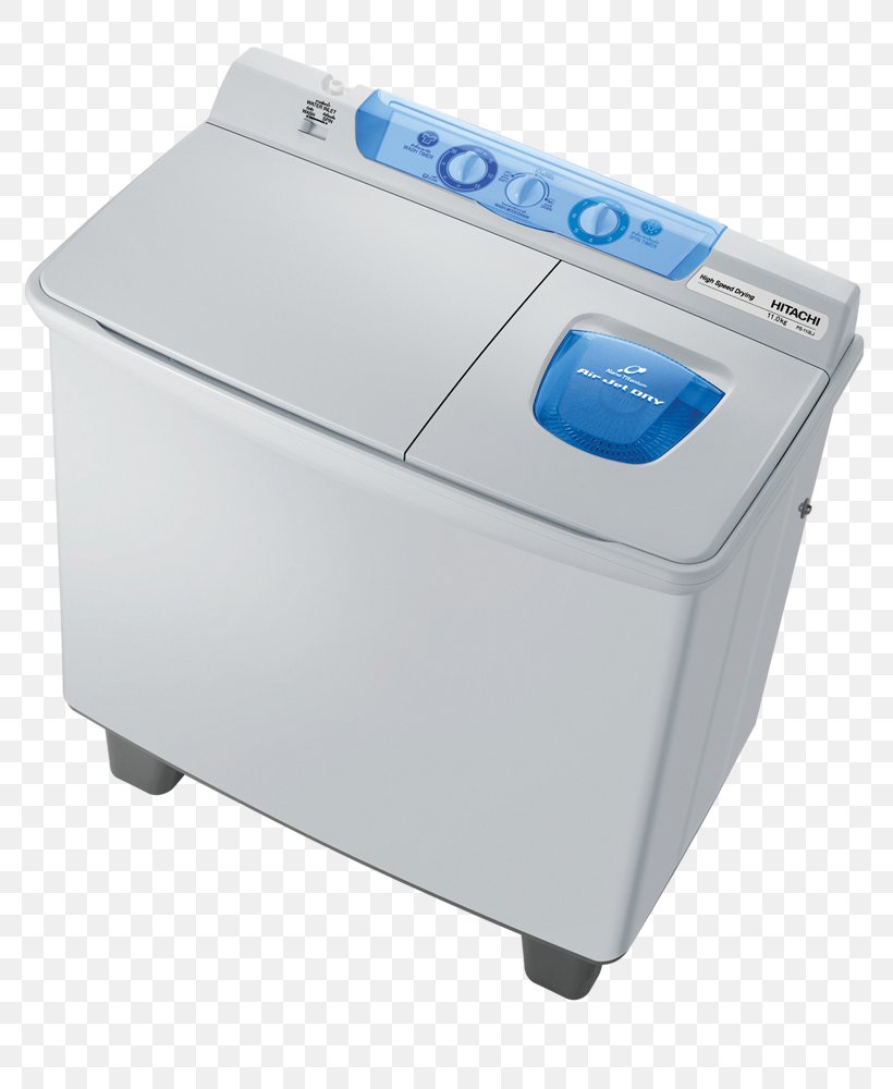 Hitachi Washing Machines Laundry Thailand LG Electronics, PNG, 800x1000px, Hitachi, Discounts And Allowances, Electricity, Electrolux, Home Appliance Download Free