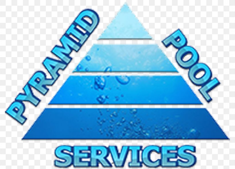 Hot Tub Pyramid Pool Services Swimming Pool Hotel, PNG, 1076x777px, Hot Tub, Apartment, Area, Bathtub, Blue Download Free