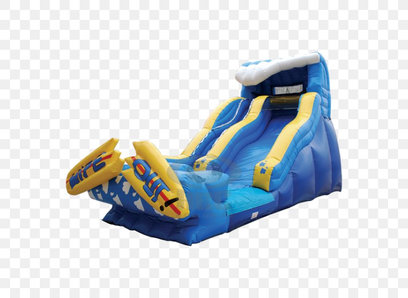Inflatable Bouncers Water Slide Playground Slide, PNG, 600x600px, Inflatable, Aqua, Balloon, Beach, Business Download Free