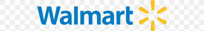 Logo Font Brand Energy Desktop Wallpaper, PNG, 2015x310px, Logo, Blue, Brand, Cash, Computer Download Free