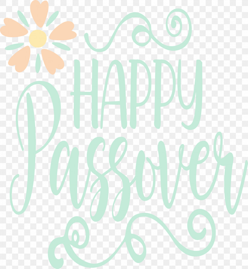 Logo Font Meter Pattern Line, PNG, 2759x3000px, Happy Passover, Line, Logo, M, Meter Download Free