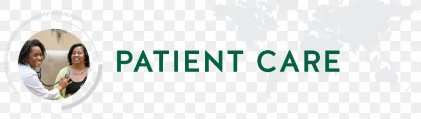 Logo Patients Come Second Font, PNG, 972x276px, Logo, Body Jewellery, Body Jewelry, Brand, Communication Download Free