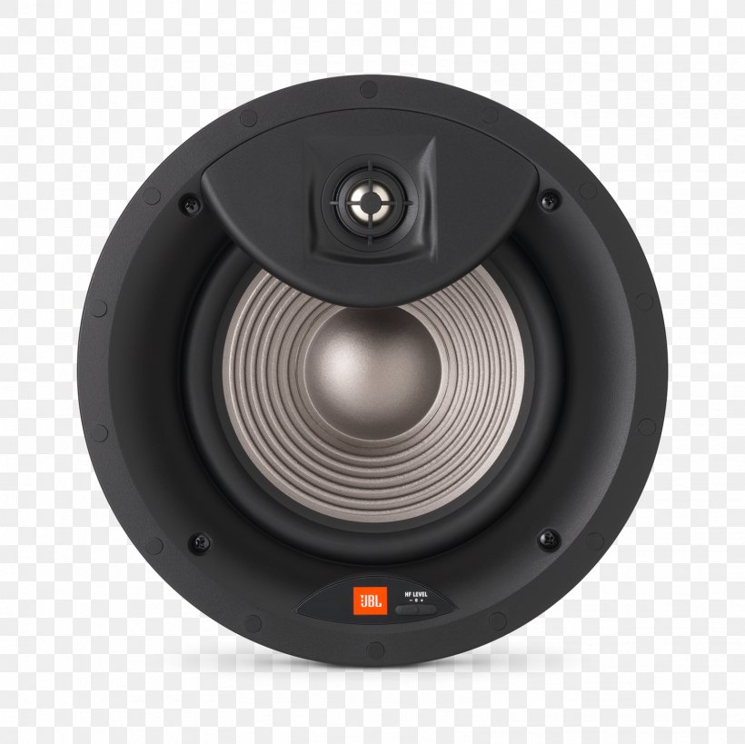 Loudspeaker JBL Klipsch Audio Technologies Woofer Home Theater Systems, PNG, 1605x1605px, Loudspeaker, Audio, Audio Equipment, Car Subwoofer, Computer Speaker Download Free