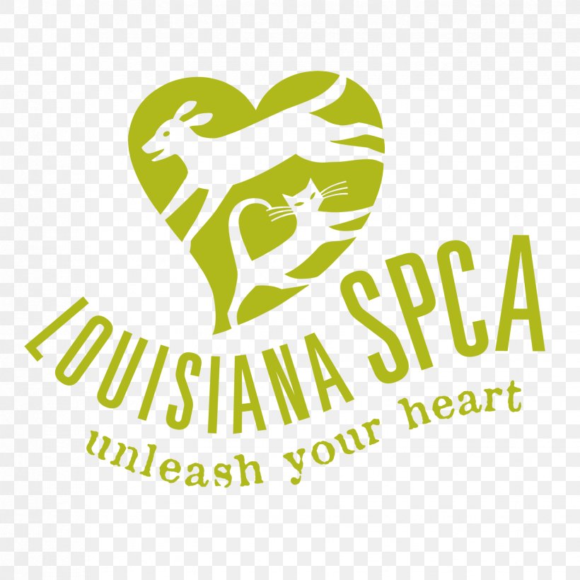 Louisiana SPCA Cat Dog Pet Society For The Prevention Of Cruelty To Animals, PNG, 1649x1649px, Cat, Adoption, Animal, Animal Rescue Group, Animal Shelter Download Free