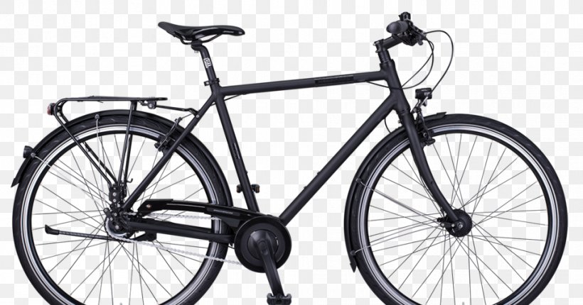 Merida Sverige AB Touring Bicycle City Bicycle Bicycle Frames, PNG, 959x504px, Bicycle, Bicycle Accessory, Bicycle Drivetrain Part, Bicycle Frame, Bicycle Frames Download Free