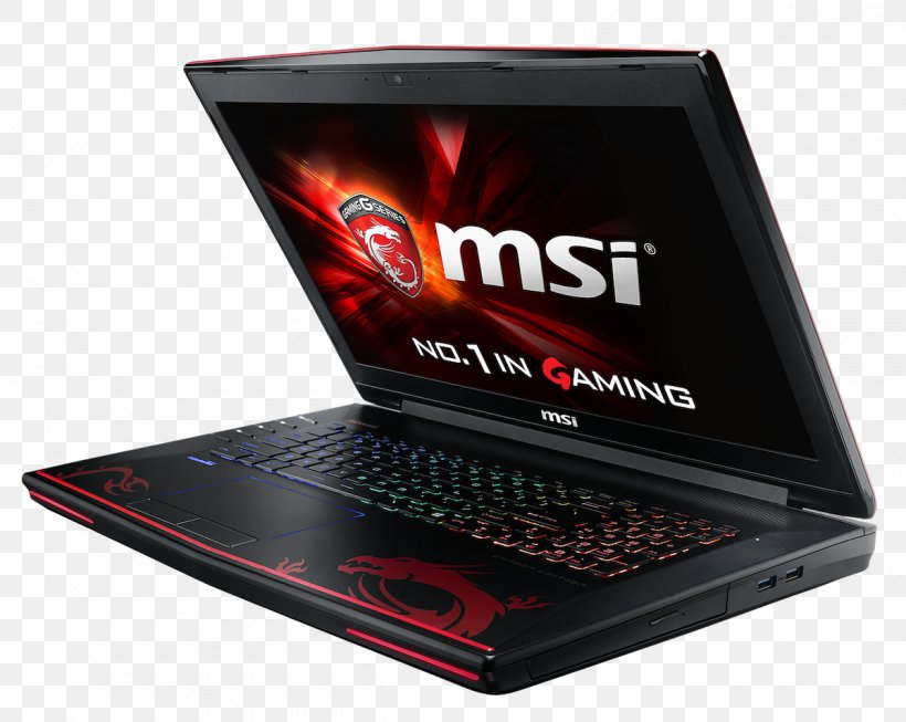 Netbook Laptop Gamer Gaming Computer Micro-Star International, PNG, 1200x956px, Netbook, Brand, Computer, Electronic Device, Game Download Free