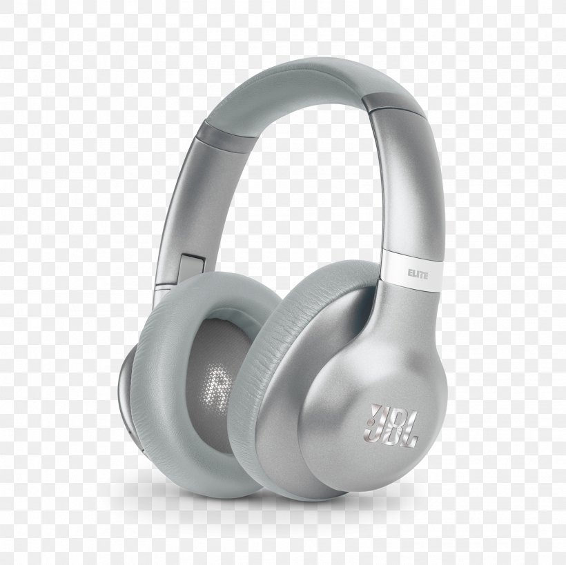 Noise-cancelling Headphones JBL Everest Elite 750 JBL Everest Elite 700, PNG, 1605x1605px, Noisecancelling Headphones, Active Noise Control, Audio, Audio Equipment, Harman Kardon Download Free