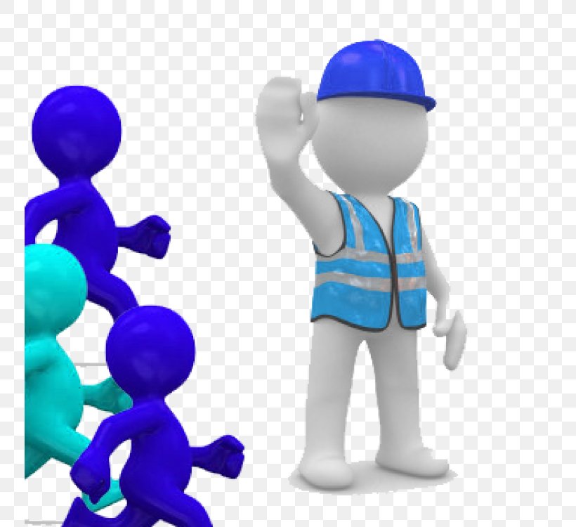 Occupational Safety And Health Health And Safety Executive Environment, Health And Safety, PNG, 750x750px, Occupational Safety And Health, Effective Safety Training, Environment Health And Safety, Headgear, Health Download Free