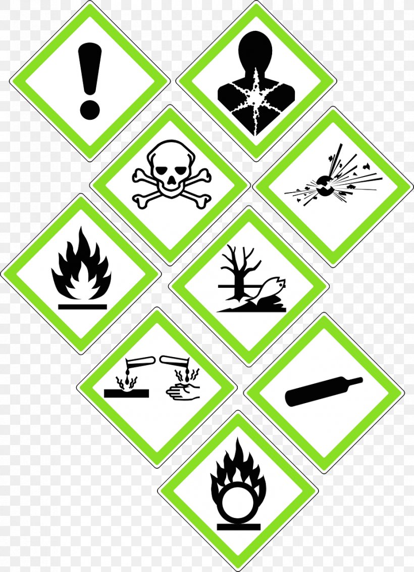 Oil Background, PNG, 928x1280px, Kerosene, Fuel, Fuel Oil, Hazard Symbol, Industry Download Free