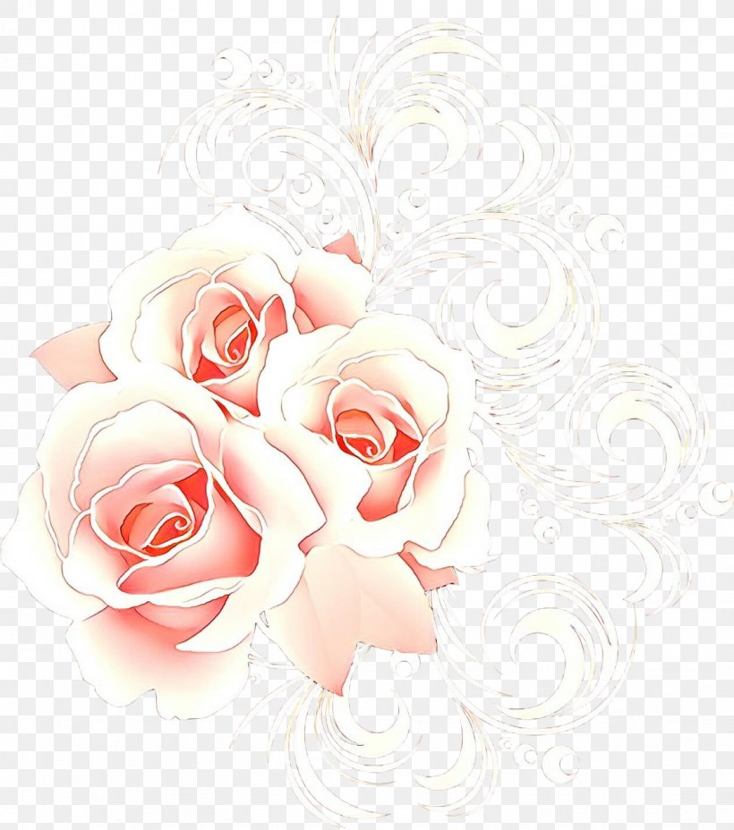 Pink Flowers Background, PNG, 1131x1280px, Garden Roses, Beige, Bouquet, Cabbage Rose, Computer Download Free