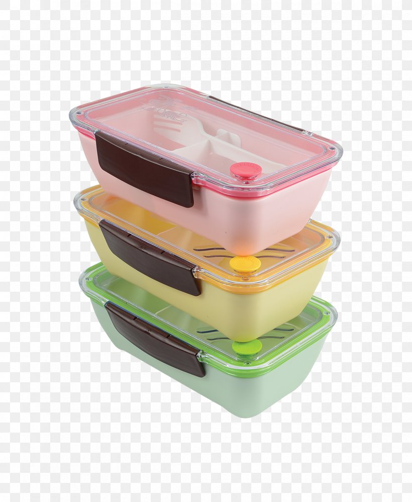 Plastic Lid, PNG, 1200x1461px, Plastic, Box, Lid, Rectangle Download Free