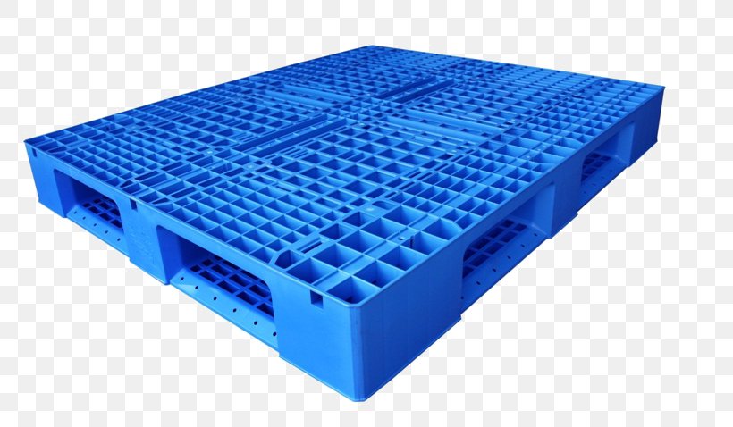 Plastic Pallet Packaging And Labeling Business, PNG, 816x478px, Plastic, Business, Colourant, Egypt, Limited Liability Company Download Free