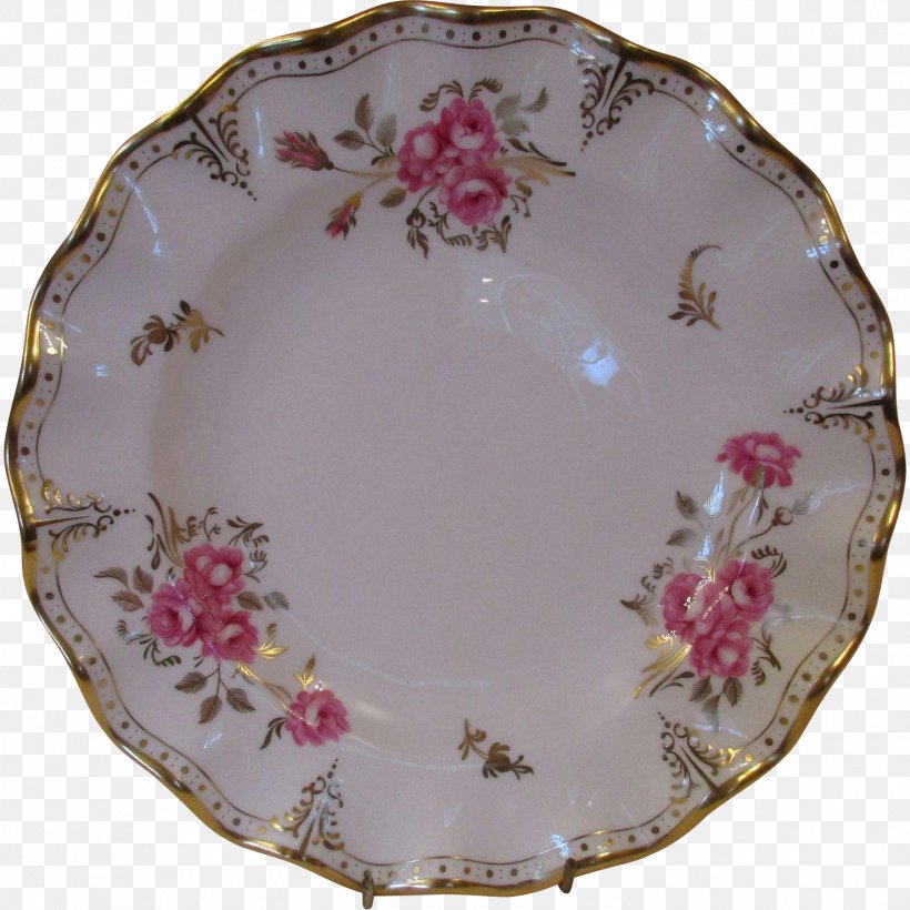 Plate Platter Porcelain Saucer Tableware, PNG, 1478x1478px, Plate, Dinnerware Set, Dishware, Platter, Porcelain Download Free