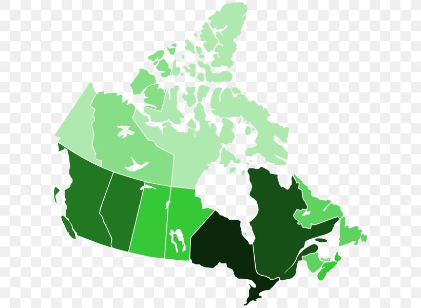 Province Or Territory Of Canada Clip Art United States Of America Map, PNG, 619x600px, Canada, Blank Map, Geography, Grass, Green Download Free