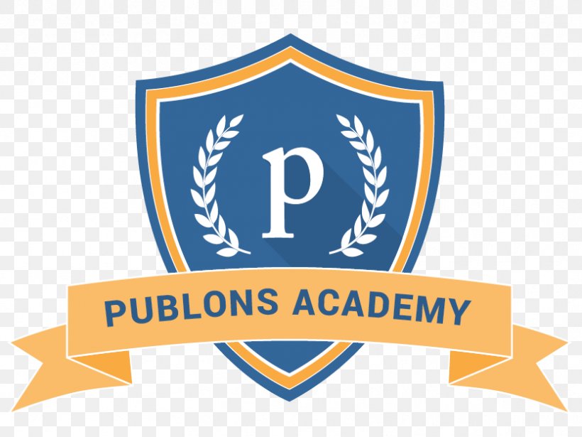 Publons Peer Review Research Academy Science, PNG, 833x625px, Publons, Academic Journal, Academy, Area, Brand Download Free