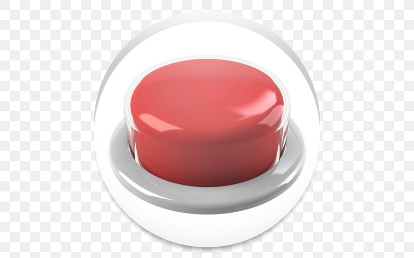 Push-button Red Button Electrical Switches, PNG, 512x512px, Pushbutton, Button, Electrical Switches, Panic Button, Radio Button Download Free