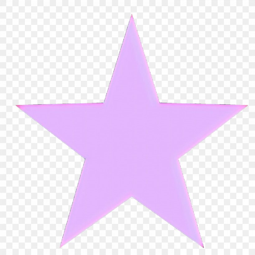 Red Star, PNG, 1476x1476px, Blue, Fivepointed Star, Logo, Magenta, Pink Download Free