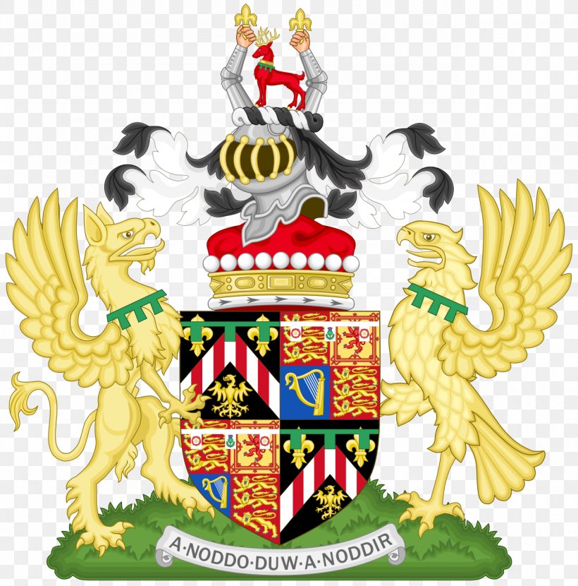 Royal Coat Of Arms Of The United Kingdom Royal Coat Of Arms Of The United Kingdom Earl Of Snowdon, PNG, 1280x1297px, United Kingdom, Blazon, Chicken, Coat Of Arms, Crest Download Free