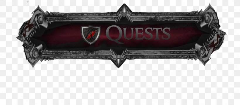 RuneScape Quest Free-to-play Game Experience Point, PNG, 1899x835px, Runescape, Advertising, Auto Part, Automotive Exterior, Automotive Lighting Download Free