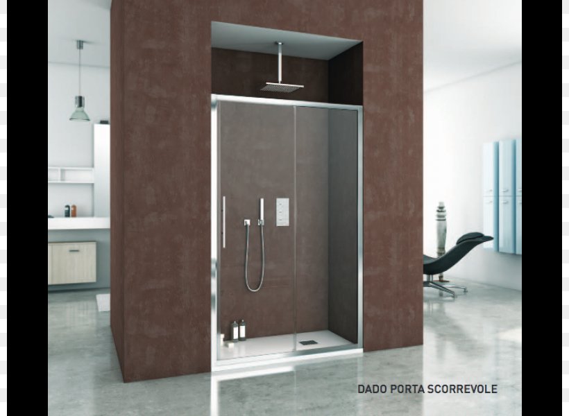 Shower Door Portable Partition Bathroom Parede, PNG, 800x600px, Shower, Arredamento, Bathroom, Bathroom Accessory, Bathroom Cabinet Download Free