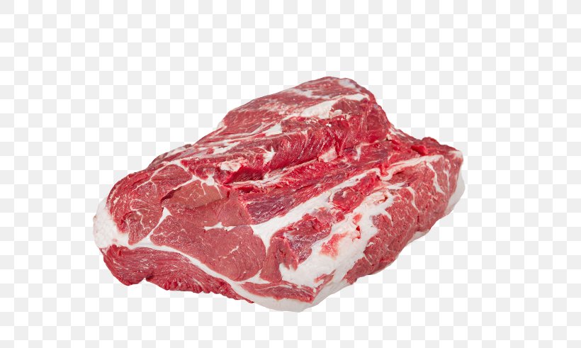 Sirloin Steak Beef Rib Eye Steak Meat, PNG, 694x491px, Watercolor, Cartoon, Flower, Frame, Heart Download Free