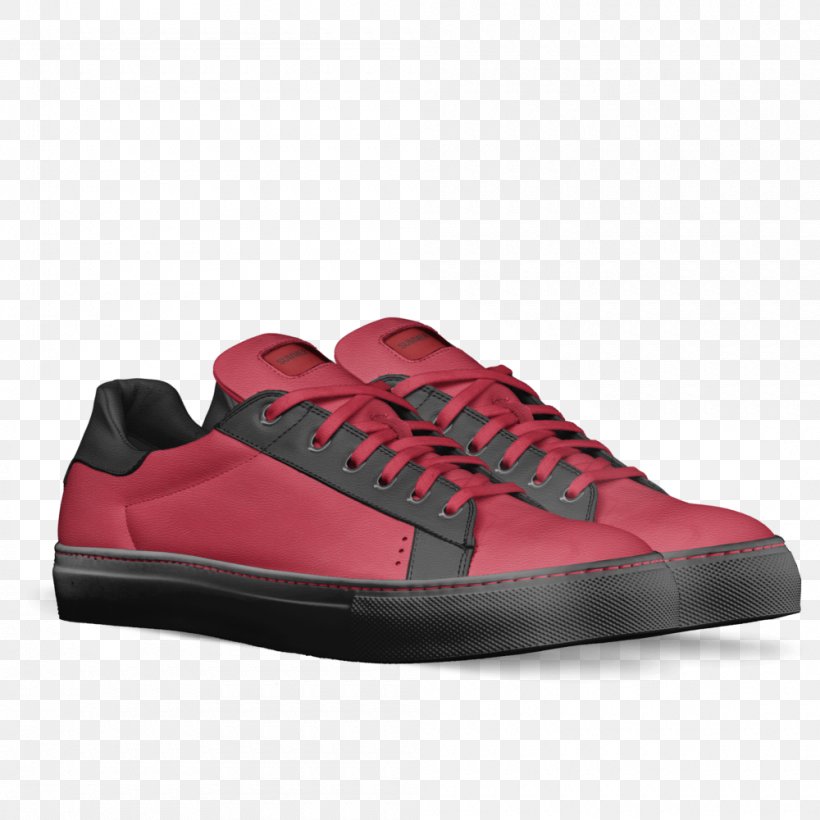 Skate Shoe Sneakers Leather High-top, PNG, 1000x1000px, Skate Shoe, Athletic Shoe, Blacklight, Cross Training Shoe, Footwear Download Free