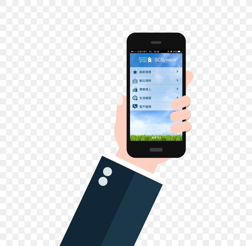 Smartphone Feature Phone Mobile Phones Handheld Devices Bank, PNG, 550x800px, Smartphone, Automated Teller Machine, Bank, Bank Account, Cellular Network Download Free