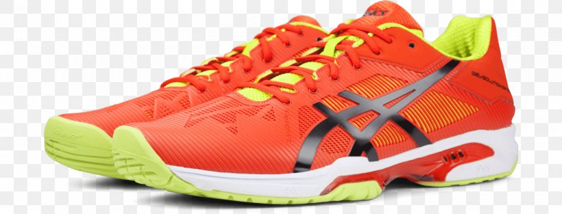 Sports Shoes Nike Free Product Design Sportswear, PNG, 1440x550px, Sports Shoes, Athletic Shoe, Cross Training Shoe, Crosstraining, Footwear Download Free