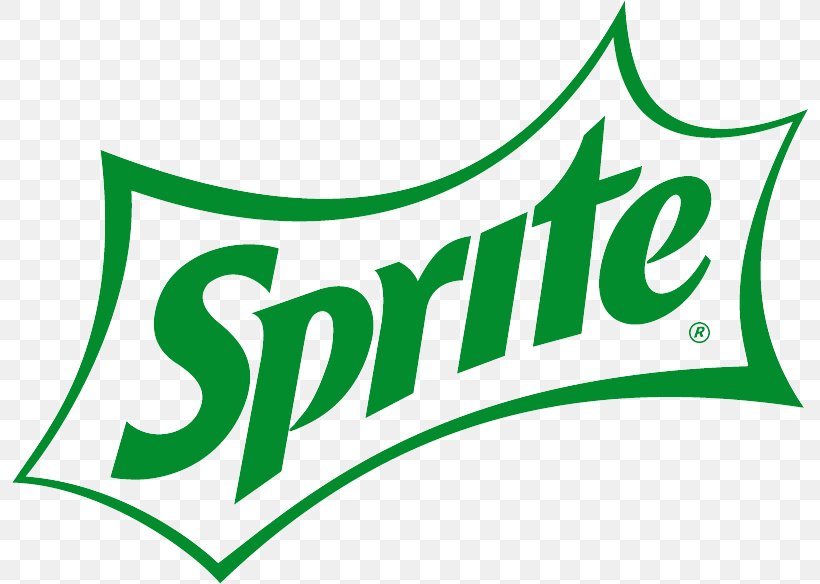 Sprite Lemon-lime Drink Fizzy Drinks Coca-Cola Logo, PNG, 796x584px, Sprite, Area, Brand, Cocacola, Cocacola Company Download Free