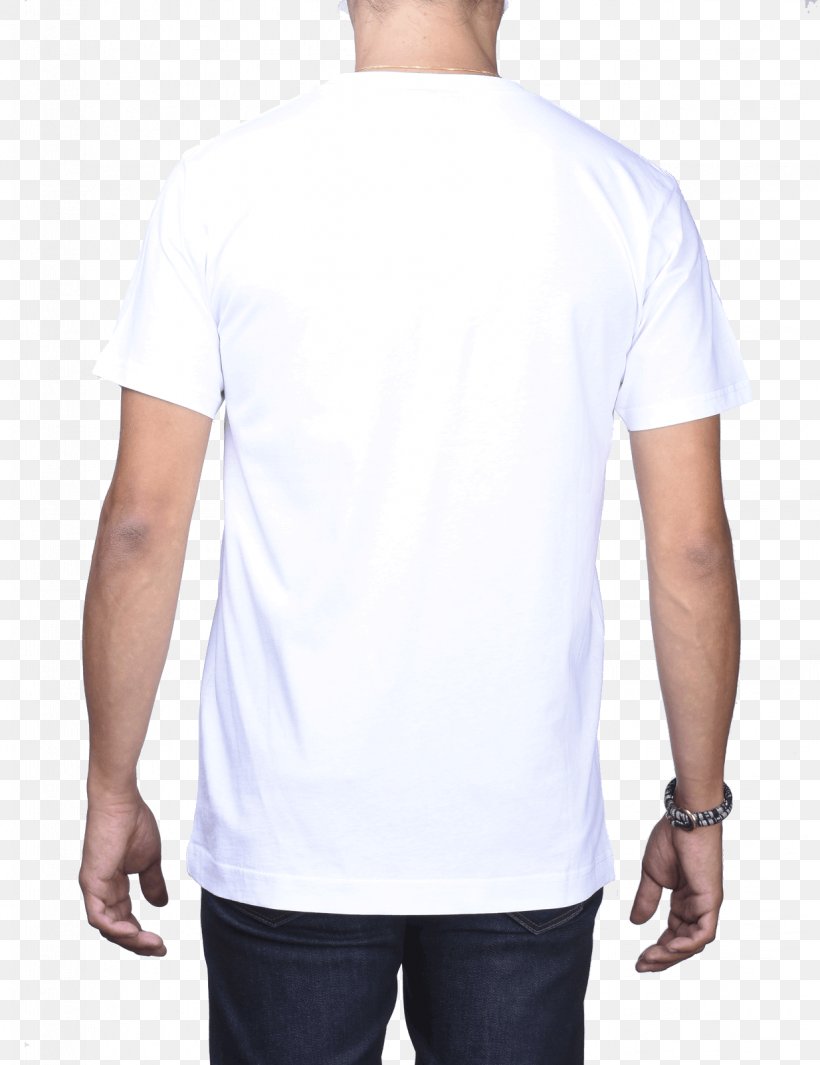 T-shirt Crew Neck Sleeve Lacoste Clothing, PNG, 1234x1604px, Tshirt, Blue, Clothing, Clothing Sizes, Collar Download Free