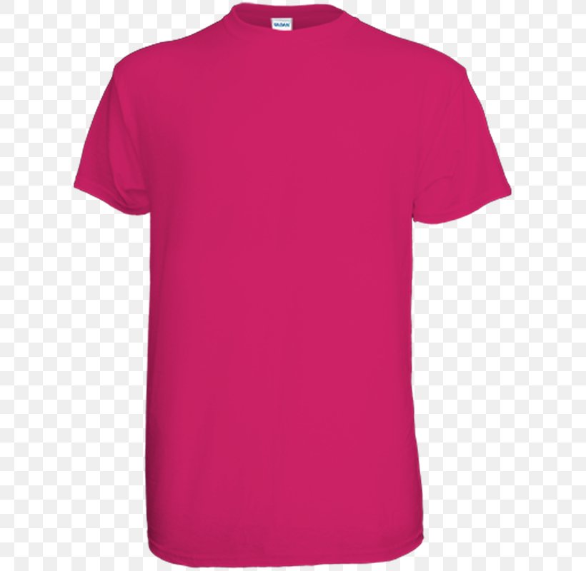 T-shirt Norma Clothing Sleeve, PNG, 613x800px, Tshirt, Active Shirt, Benetton Group, Blouse, Clothing Download Free