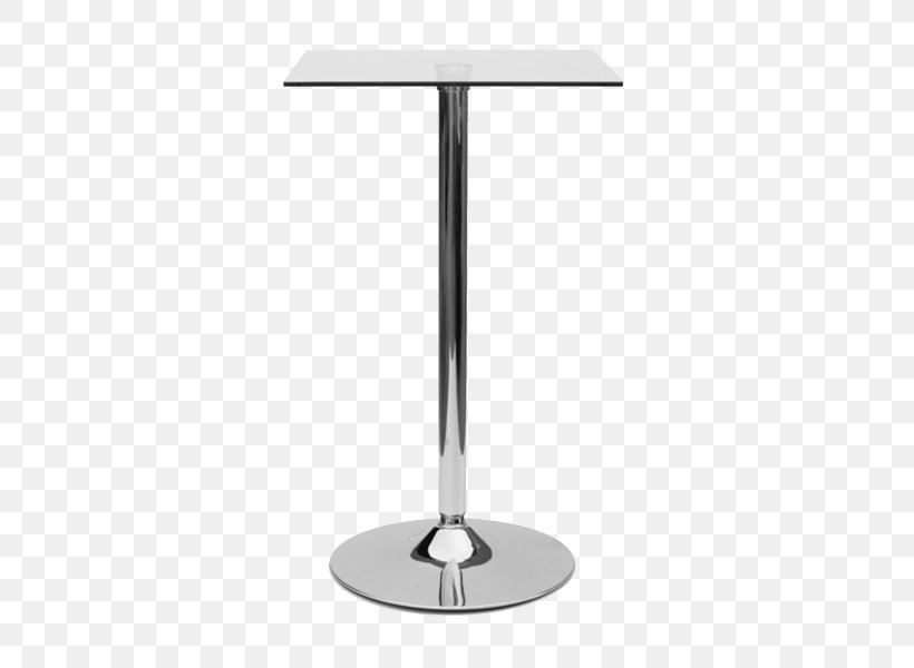 Table Glass Kitchen Bar Stool Sink, PNG, 600x600px, Table, Bar, Bar Stool, End Table, Furniture Download Free