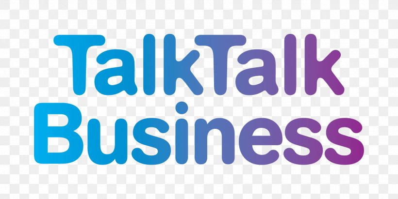 TalkTalk Business TalkTalk Group Telecommunication Business Intelligence, PNG, 1800x904px, Talktalk Business, Area, Blue, Brand, Bt Group Download Free