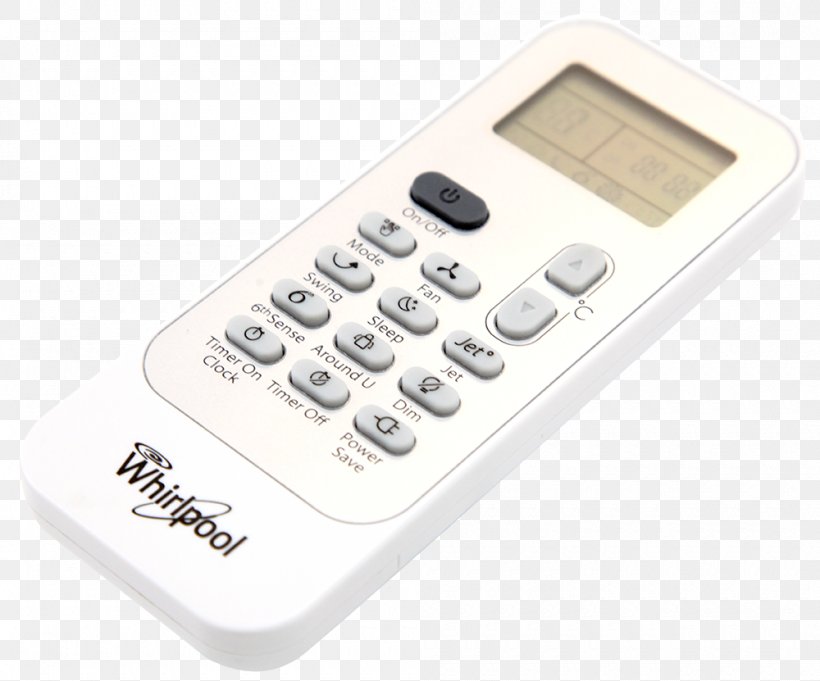 Telephone British Thermal Unit Numeric Keypads, PNG, 1000x831px, Telephone, Air, British Thermal Unit, Calculator, Electronic Device Download Free