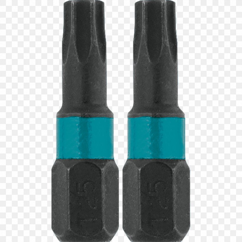 Tool Torx Screwdriver Augers Machining, PNG, 1500x1500px, Tool, Augers, Drill Bit, Hardware, Heat Treating Download Free