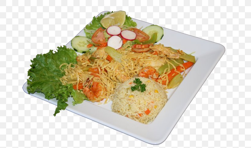 Vegetarian Cuisine Rice Chinese Cuisine Asian Cuisine Lunch, PNG, 700x484px, Vegetarian Cuisine, Asian Cuisine, Asian Food, Chinese Cuisine, Chinese Food Download Free